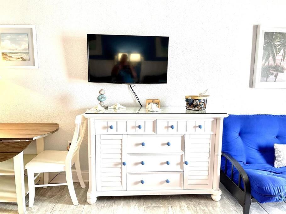 *Oceanfront Hideaway*Pools*Hot Tubs*Lazy River*V287 Myrtle Beach Bagian luar foto